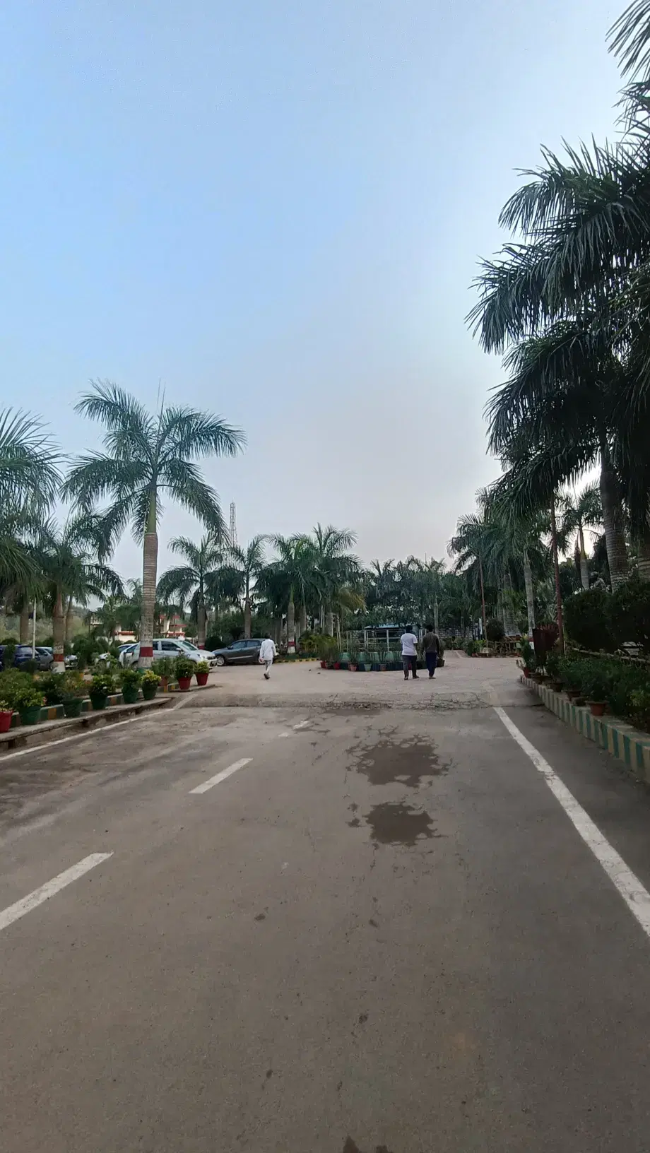 GIET Gunupur Campus photo 11